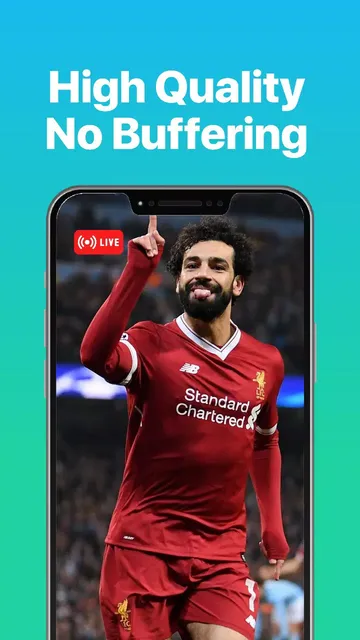 cricfy: Your Ultimate Guide to Indian Sports Streaming
